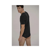 moi basics T-Shirt